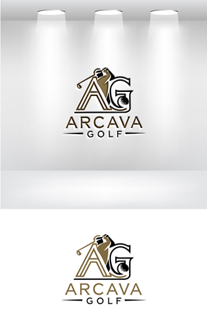 Logo-Design von VectorForge für dieses Projekt | Design: #33723068