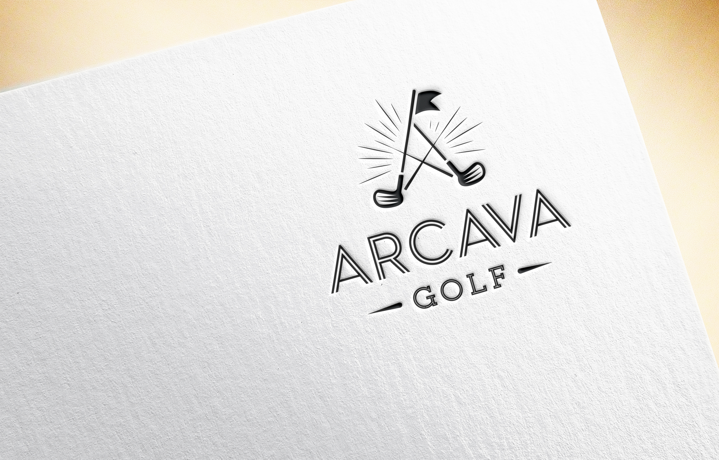 Logo-Design von VectorForge für dieses Projekt | Design #33723070