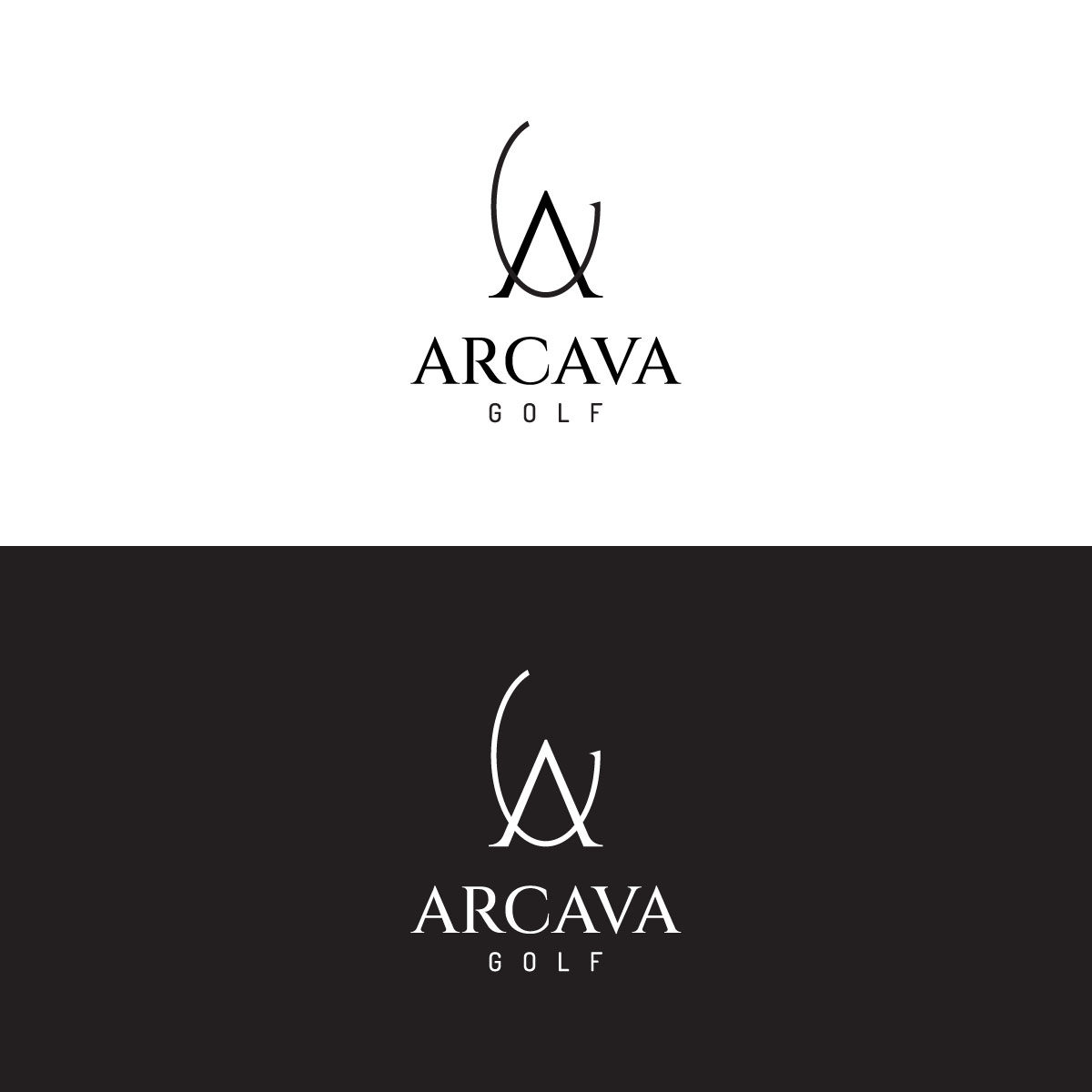 Logo Design by McFadden Design for this project | Design #33889559