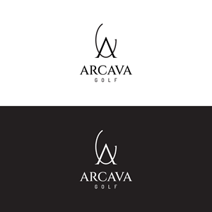 Logo Design by McFadden Design for this project | Design: #33889559