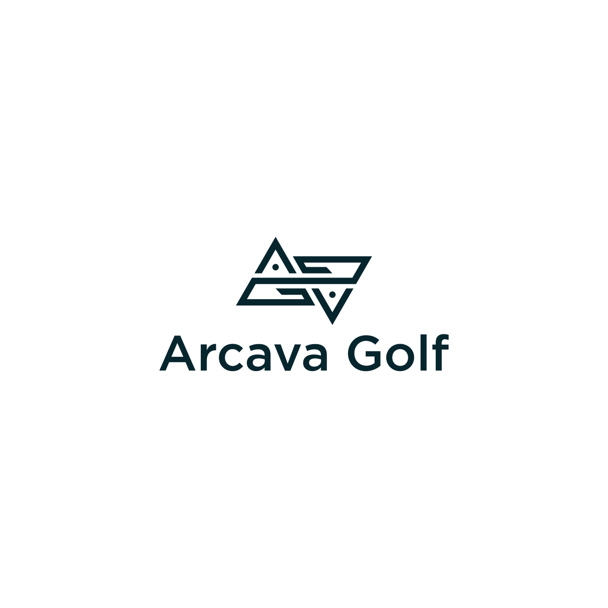 Logo-Design von Kaze56 für dieses Projekt | Design #33719623