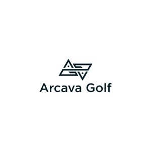 Logo-Design von Kaze56 für dieses Projekt | Design: #33719623