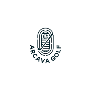 Logo-Design von Kaze56 für dieses Projekt | Design: #33719675