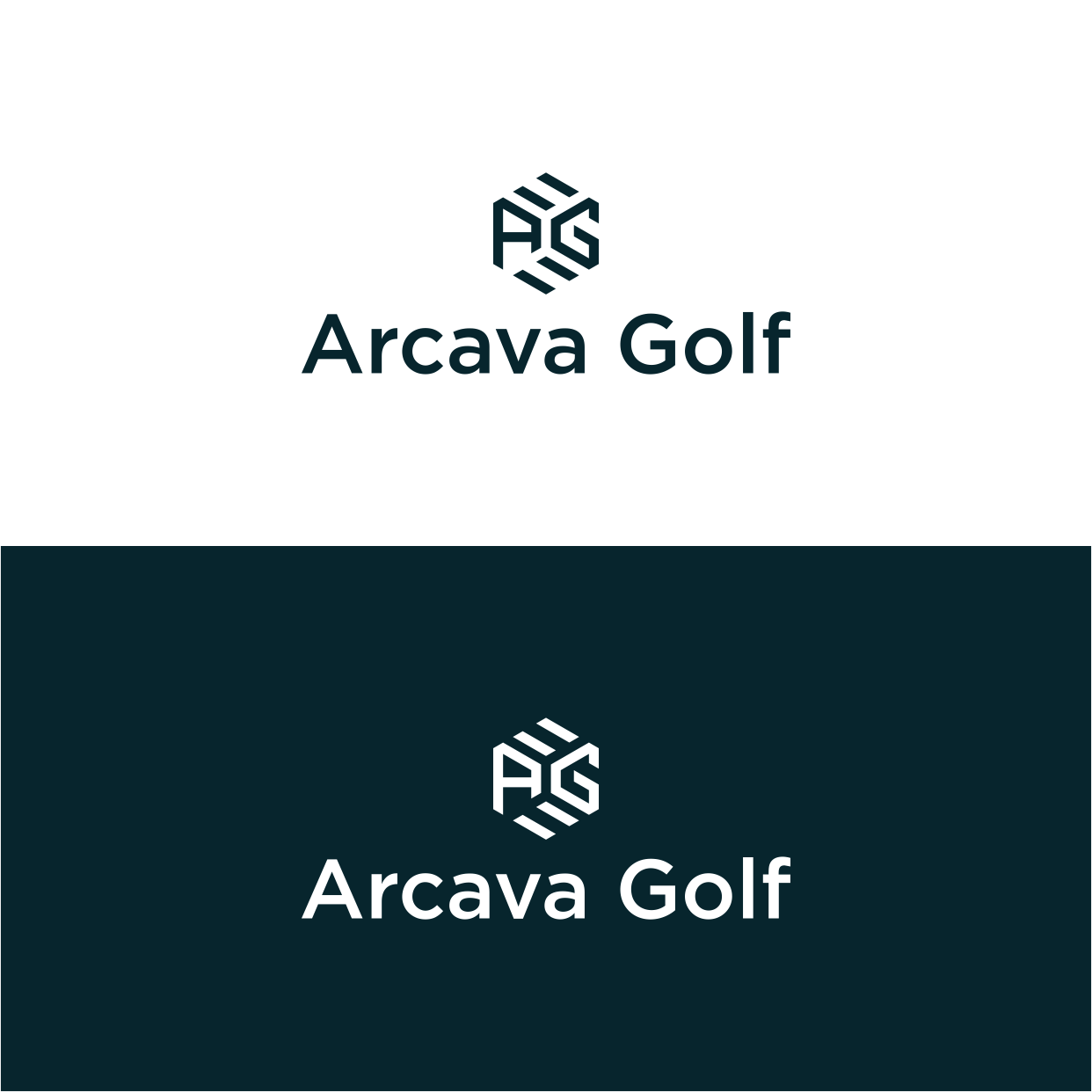 Logo-Design von Kaze56 für dieses Projekt | Design #33719714