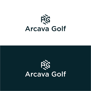 Logo-Design von Kaze56 für dieses Projekt | Design: #33719714