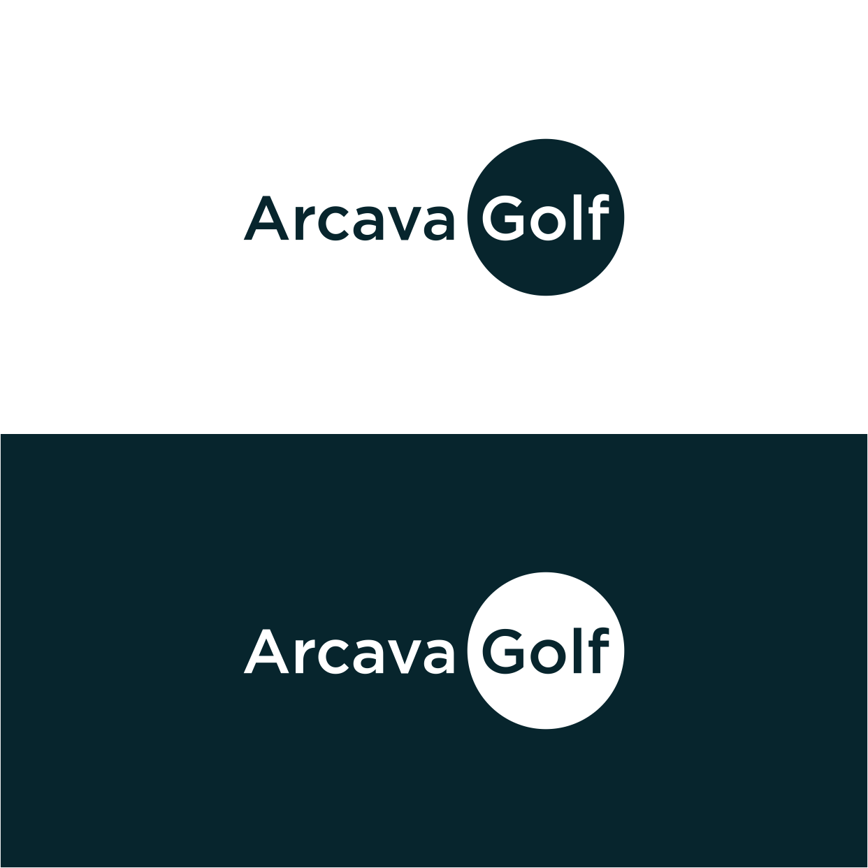 Logo-Design von Kaze56 für dieses Projekt | Design #33719730