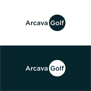 Logo-Design von Kaze56 für dieses Projekt | Design: #33719730