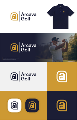 Logo Design by Noekha Studio for this project | Design: #33738831