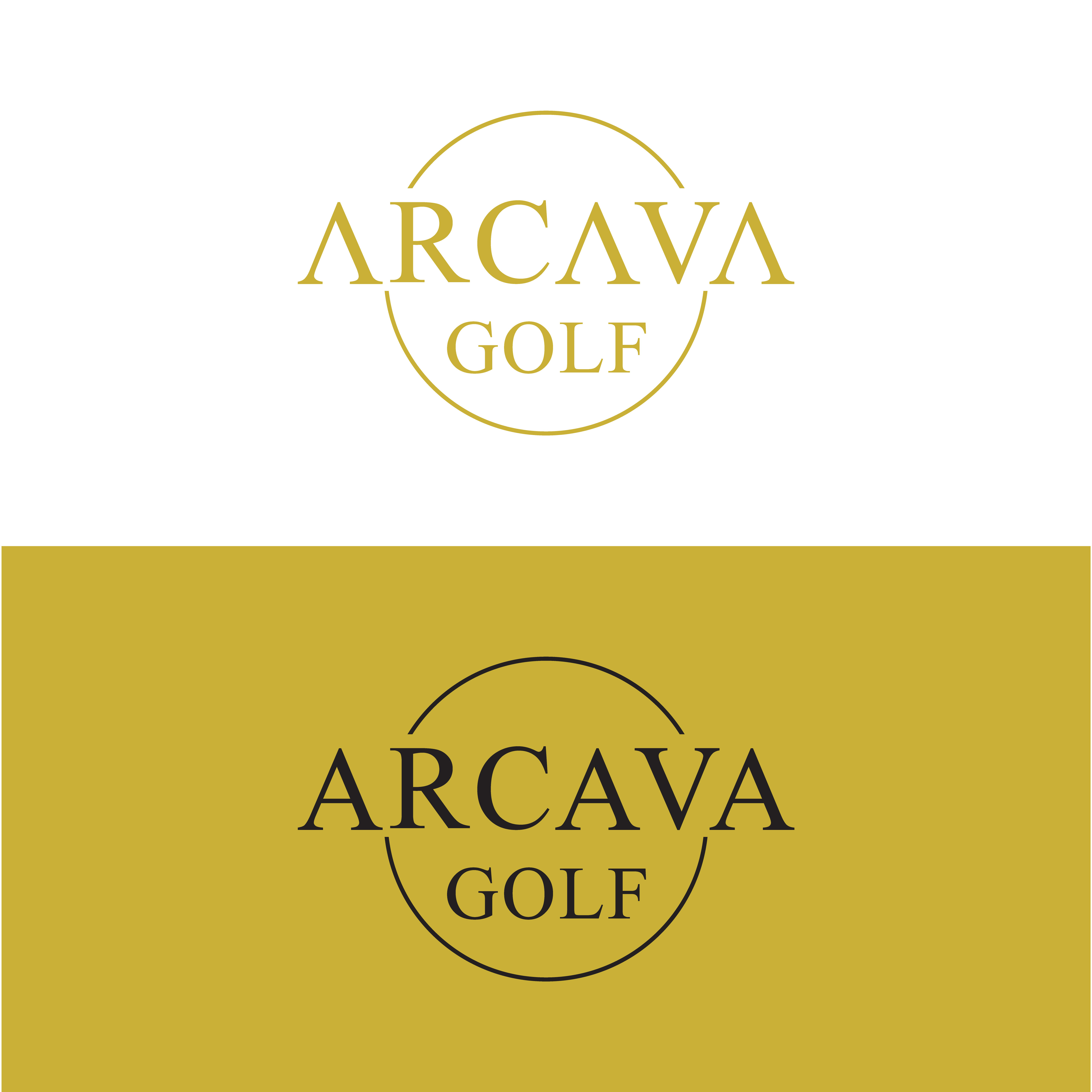 Logo Design by SWIHIL for this project | Design #33835856