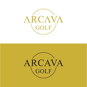 Logo Design by SWIHIL