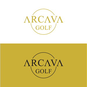 Logo Design by SWIHIL for this project | Design: #33835867