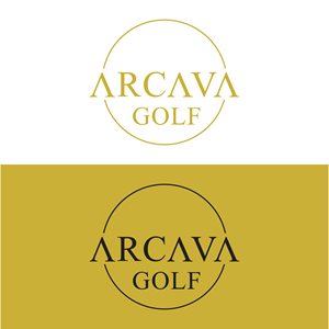 Logo Design by SWIHIL for this project | Design: #33835871