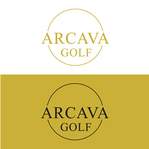 Logo Design by SWIHIL for this project | Design: #33835881