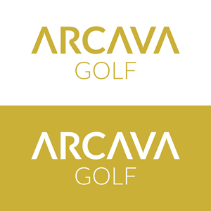 Logo Design by SWIHIL for this project | Design: #33835891