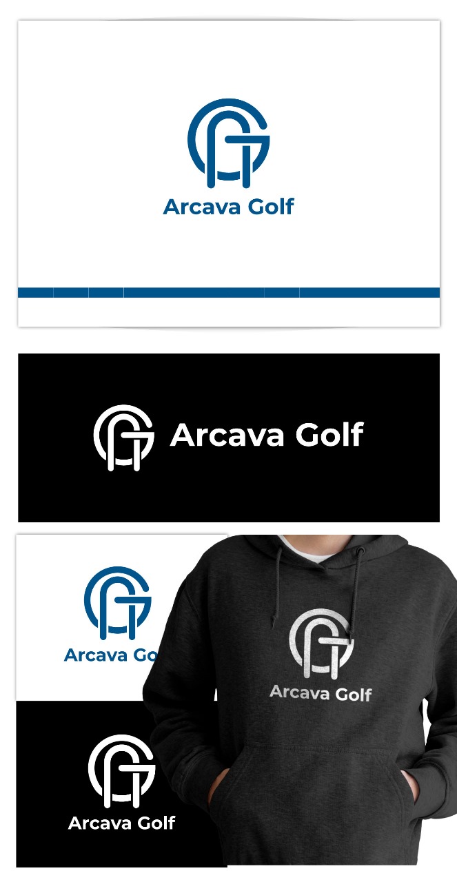 Logo Design by Graphic4489 for this project | Design #33843442