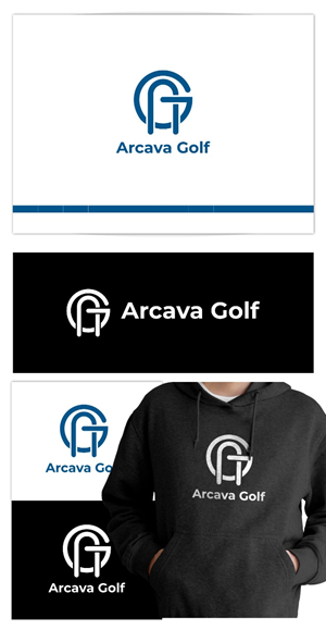 Logo-Design von Graphic4489 für dieses Projekt | Design: #33843442