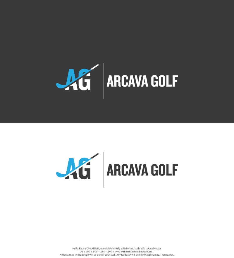 Design de Logo par skart pour ce projet | Design #33776803