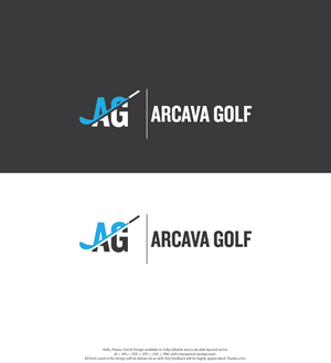 Design de Logo par skart pour ce projet | Design : #33776803