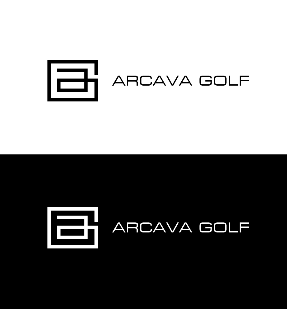 Design de Logo par Purple _ONION pour ce projet | Design #33792901