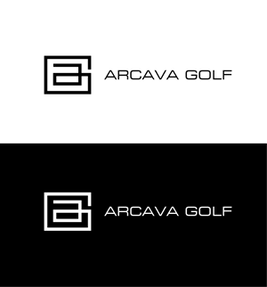 Design de Logo par Purple _ONION pour ce projet | Design : #33792901