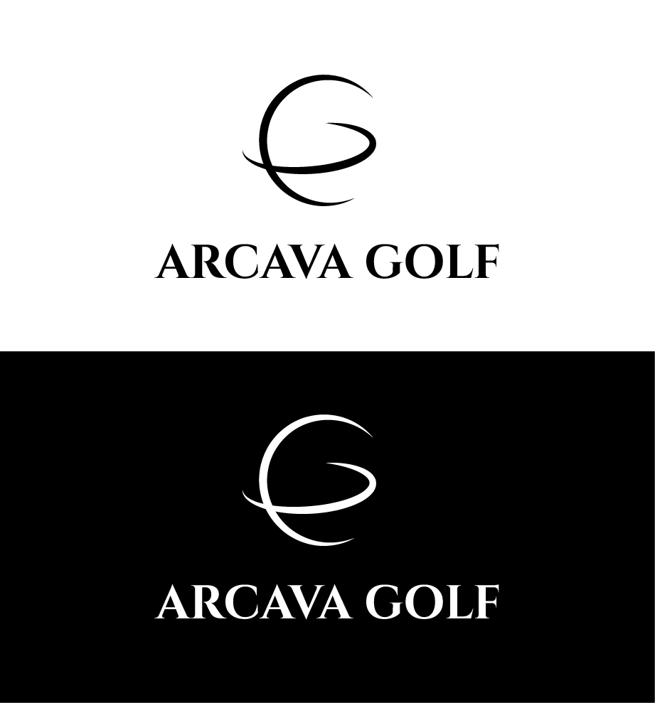 Design de Logo par Purple _ONION pour ce projet | Design #33856174