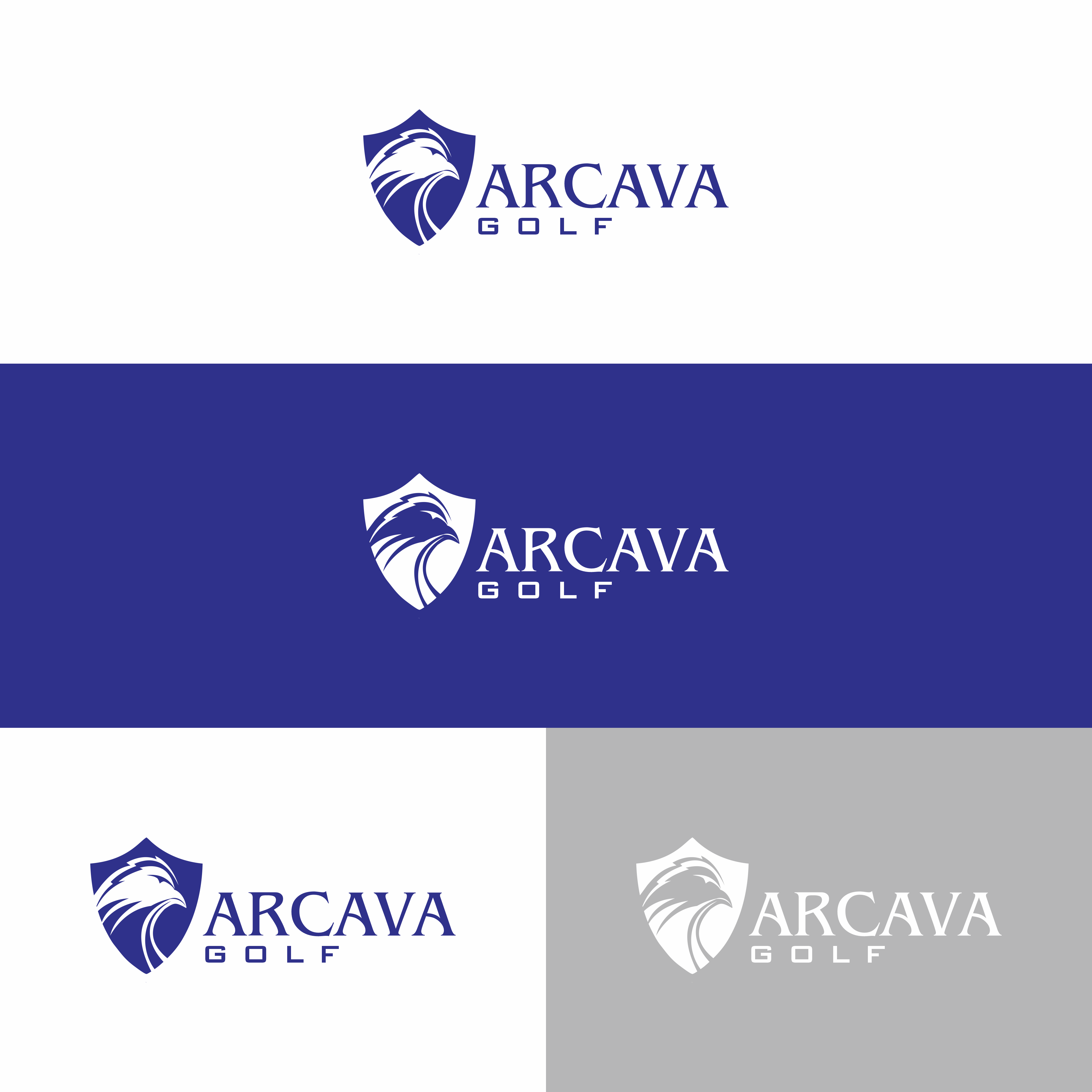 Logo-Design von saesean für dieses Projekt | Design #33855354