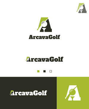 Logo Design by Nash_Shaha for this project | Design: #33726934