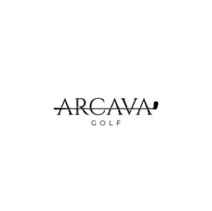 Logo Design by przty for this project | Design: #33773355