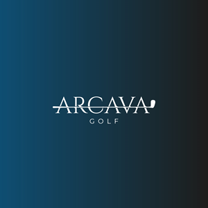 Logo Design by przty