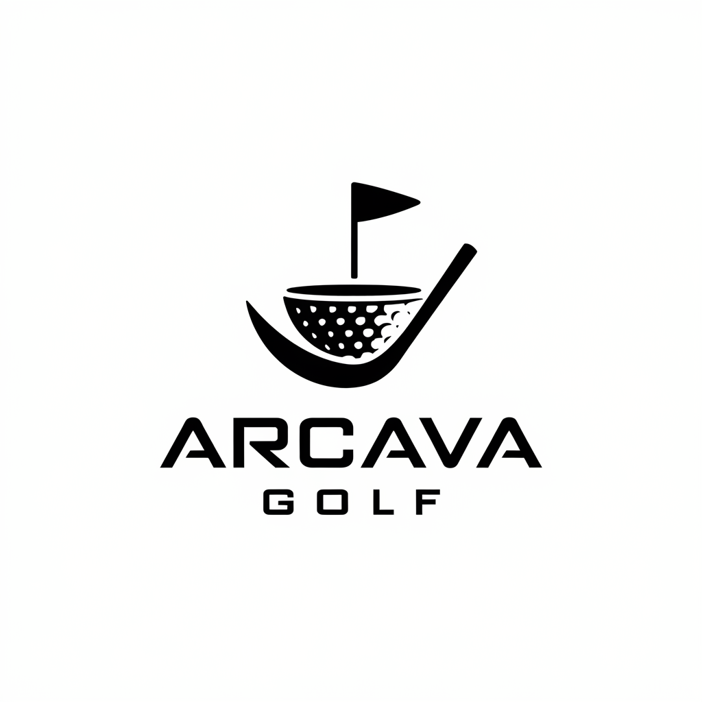 Logo-Design von Ar_nisam_usman für dieses Projekt | Design #33779922