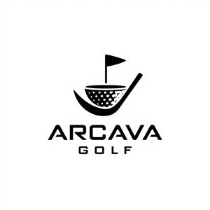 Logo-Design von Ar_nisam_usman für dieses Projekt | Design: #33779922