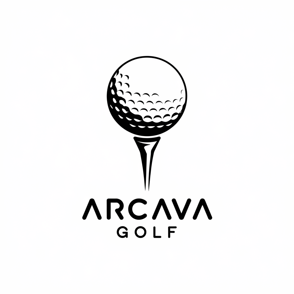 Logo Design by Ar_nisam_usman for this project | Design #33779923