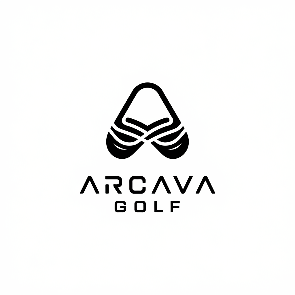 Logo-Design von Ar_nisam_usman für dieses Projekt | Design #33779949