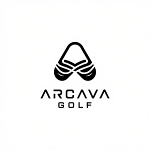 Logo-Design von Ar_nisam_usman für dieses Projekt | Design: #33779949