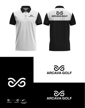 Logo Design by Zaid Al Faqih for this project | Design: #33905743