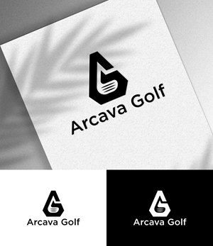 Logo Design by loveqis for this project | Design: #33730368