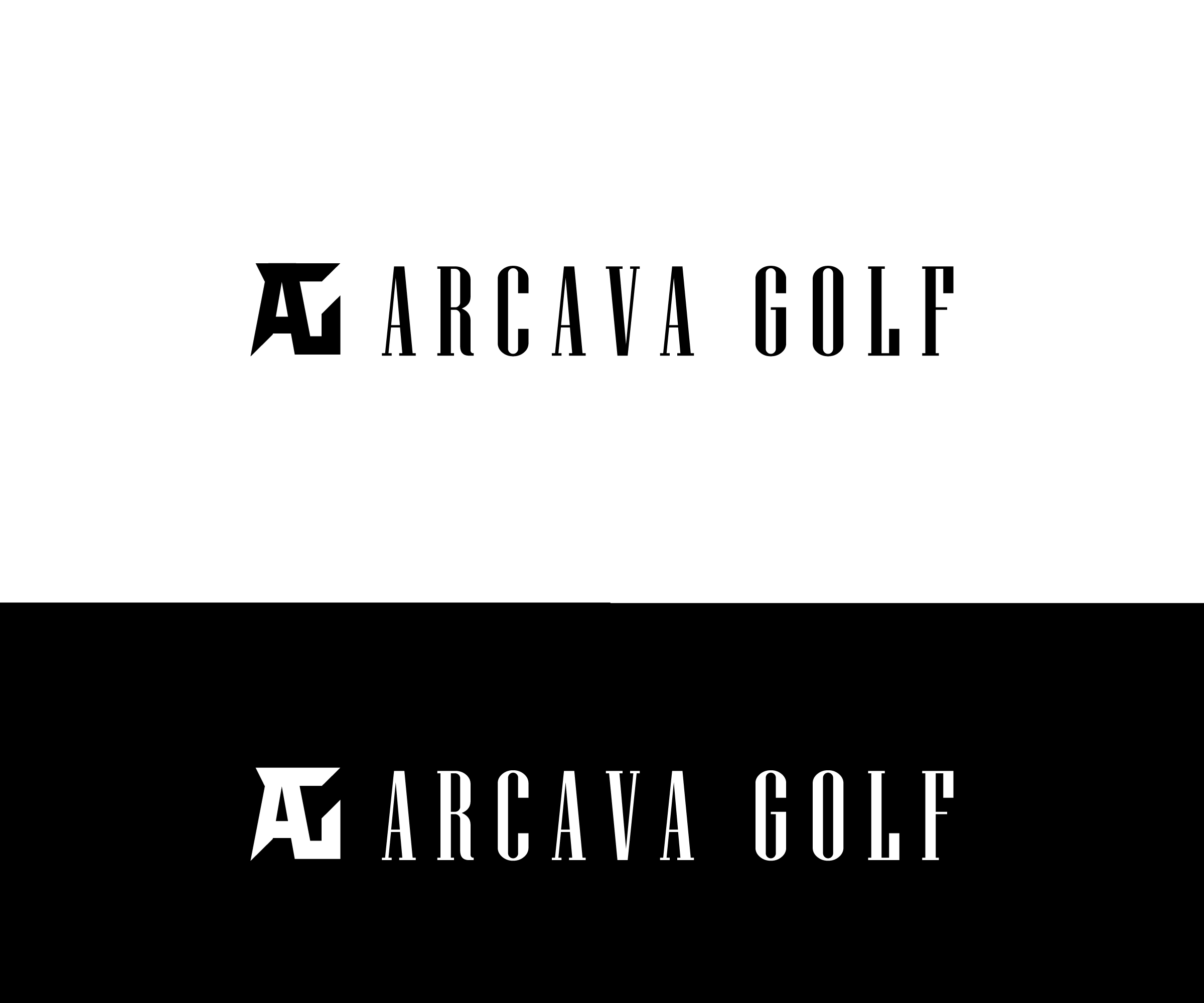 Logo Design by Ruwantha Design for this project | Design #33906741