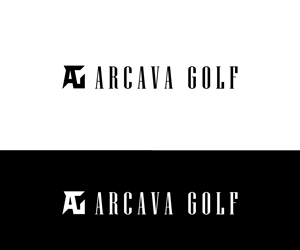 Logo Design by ruwan-tha