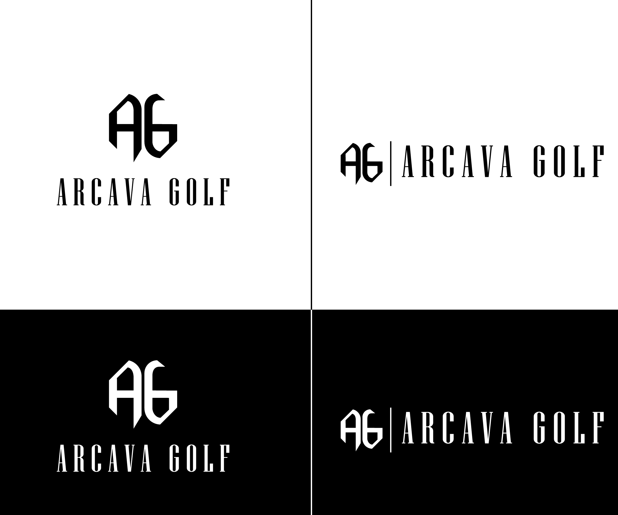 Logo-Design von Ruwantha Design für dieses Projekt | Design #33908890