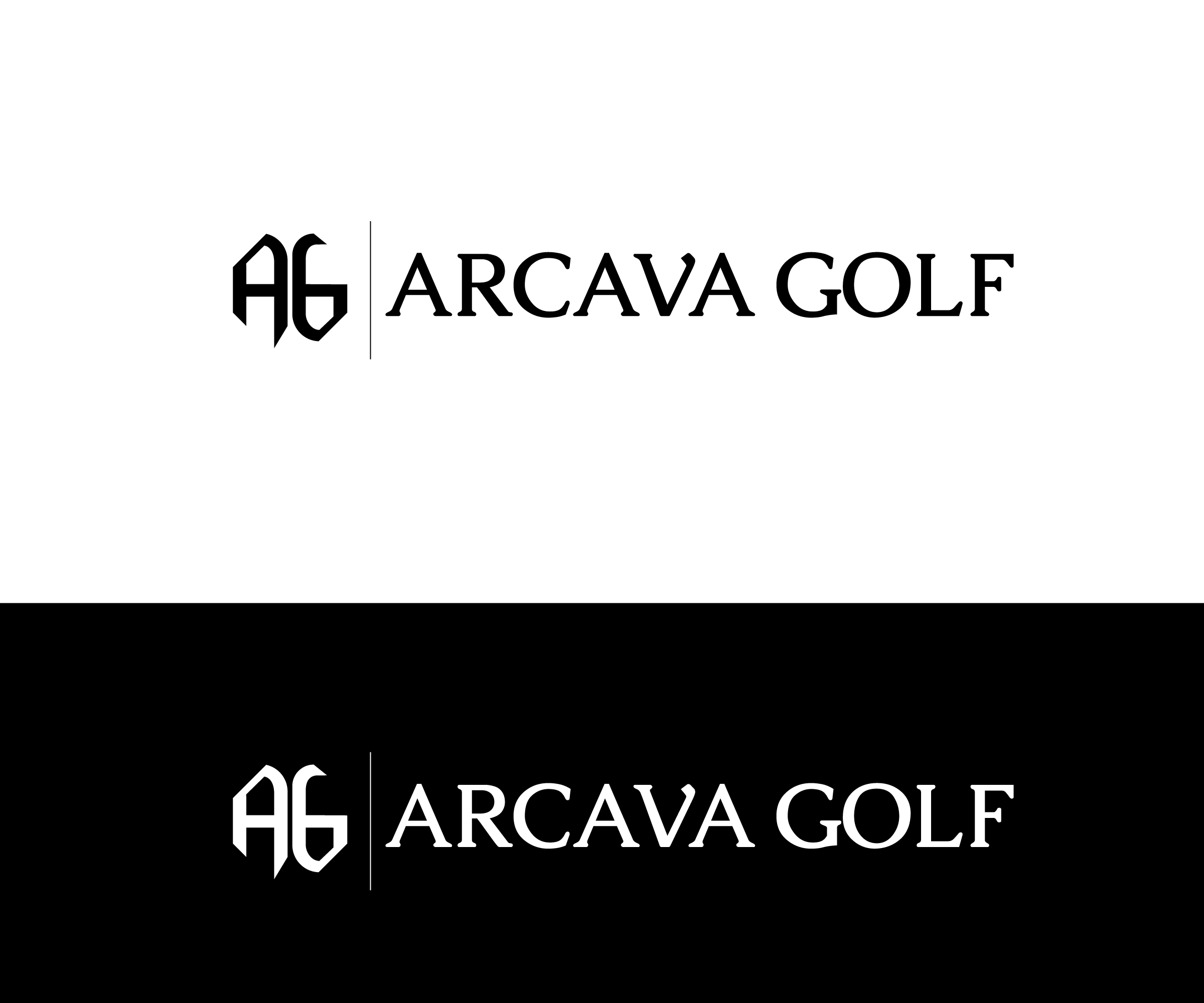 Logo Design by Ruwantha Design for this project | Design #33908994