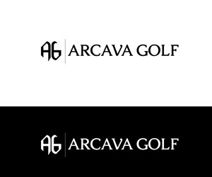 Logo Design by Ruwantha Design for this project | Design: #33908994