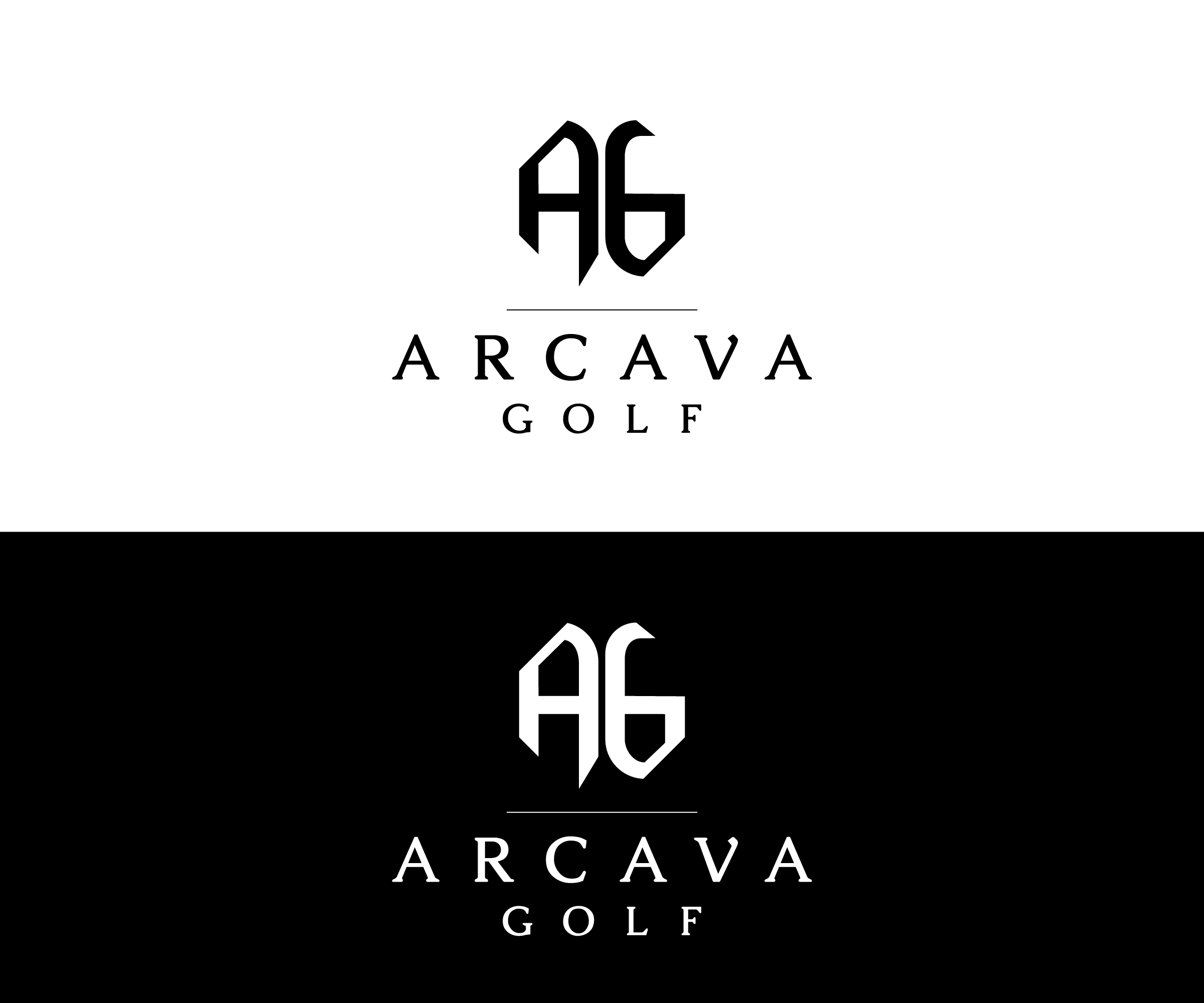 Logo Design by Ruwantha Design for this project | Design #33909054