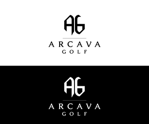 Logo Design by Ruwantha Design for this project | Design: #33909054