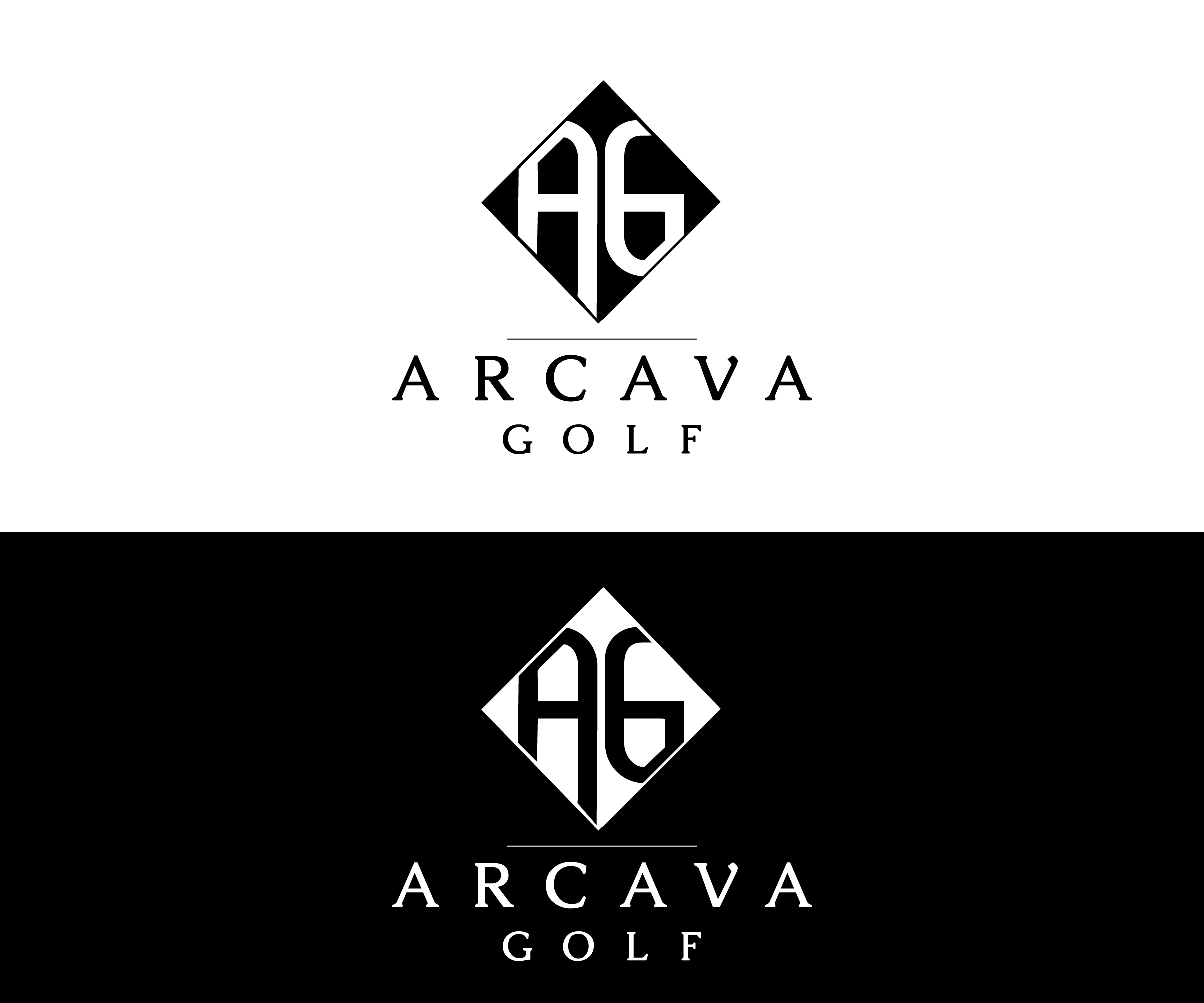 Logo Design by Ruwantha Design for this project | Design #33909485