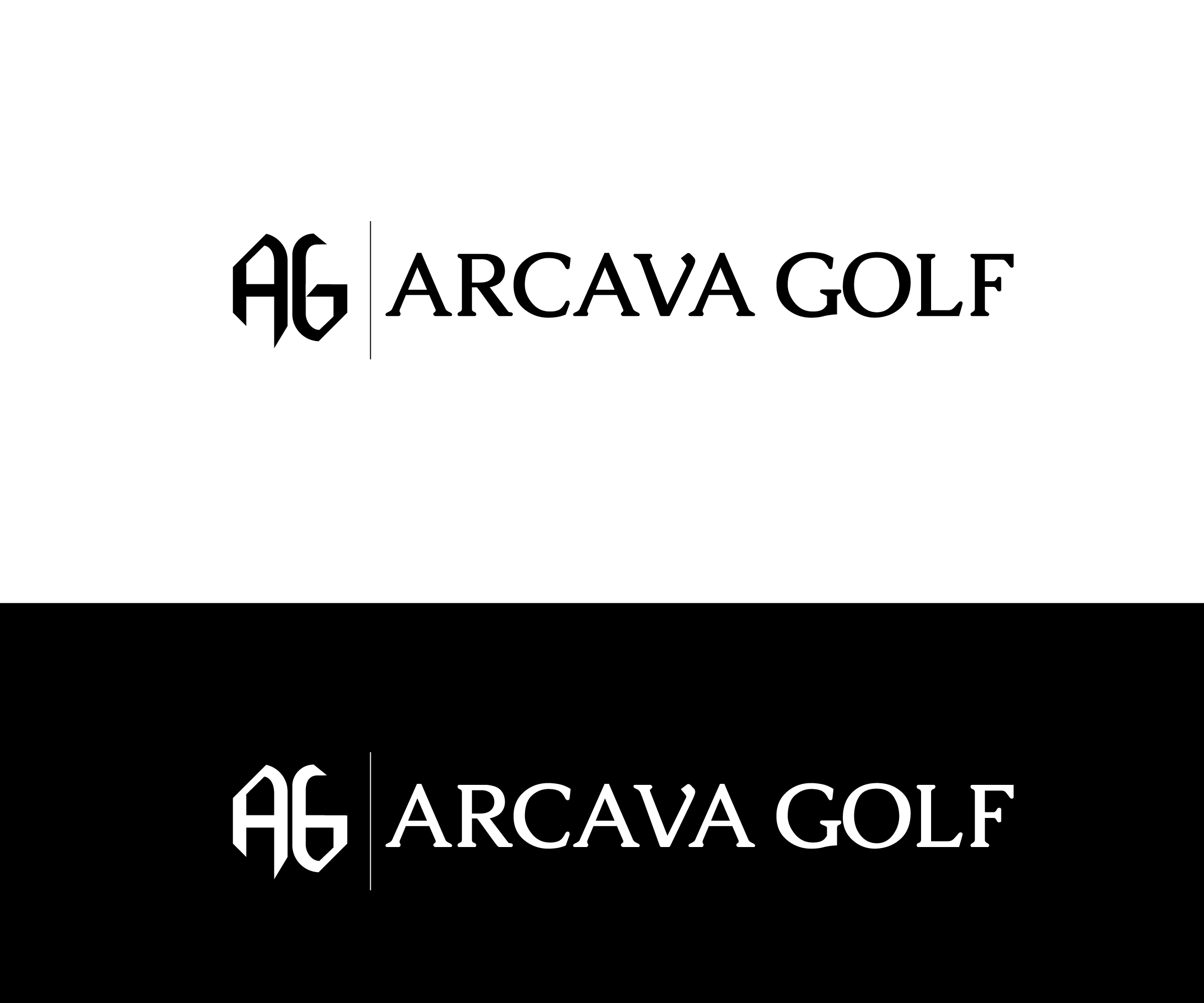 Logo Design by Ruwantha Design for this project | Design #33926972