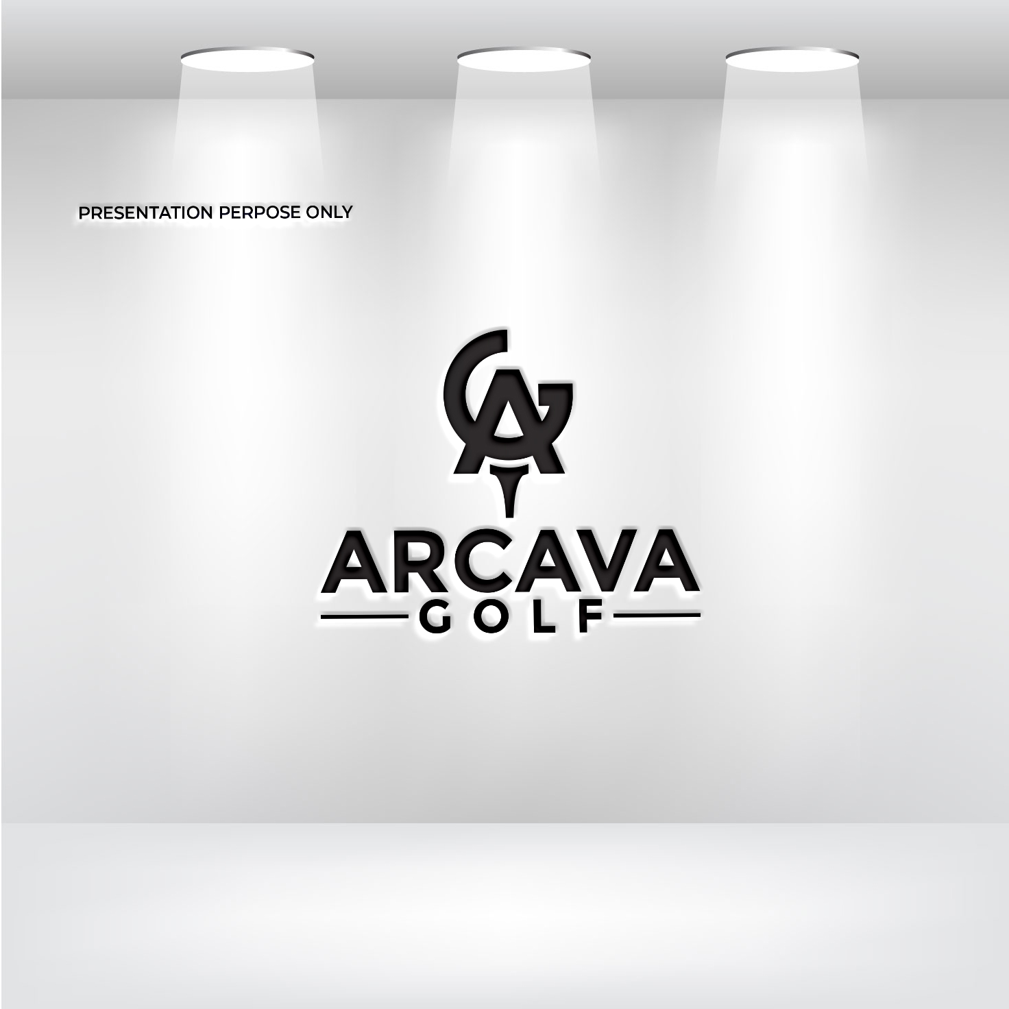 Design de Logo par ruhi design pour ce projet | Design #33721128