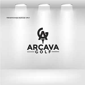 Design de Logo par ruhi design pour ce projet | Design : #33721128