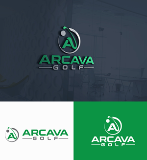 Logo-Design von M Art & Design für dieses Projekt | Design: #33718248