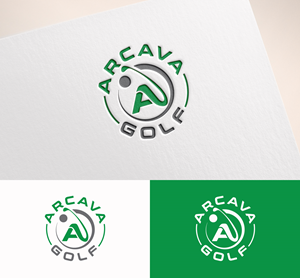 Logo-Design von M Art & Design für dieses Projekt | Design: #33718318