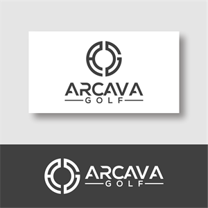 Logo Design by semarco for this project | Design: #33720150